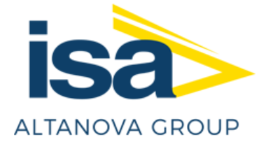 意大利ISA繼電保護測試儀