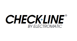 美國Checkline頻閃儀