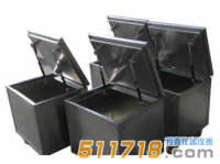 國產(chǎn)HY-50 放射廢物儲(chǔ)存箱