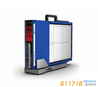 美國(guó)Standard Imaging QA BeamChecker Plus晨檢儀