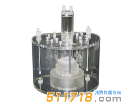 美國biodex PET-CT Phantom，PET CT模體