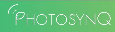 美國photosynq植物測量儀