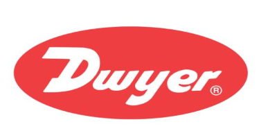 美國(guó)Dwyer差壓測(cè)量?jī)x