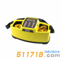 美國RIDGID ST-510信號發生器