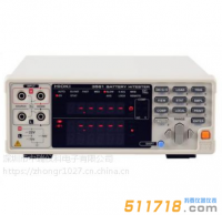 日本HIOKI(日置) BT3561電池測試儀