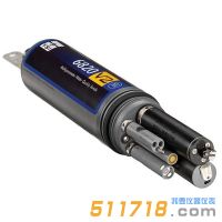 美國YSI 6820/6920型多參數水質監測儀