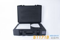 荷蘭Artinis PASMAM數字乳腺機攝影檢測模體