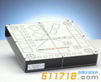 德國(guó)PTW EPID QC Phantom電子射野影像系統(tǒng)控制模體