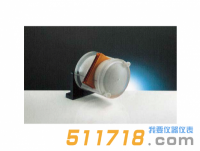 德國(guó)PTW 調(diào)強(qiáng)(IMRT)驗(yàn)證頭/頸部體模