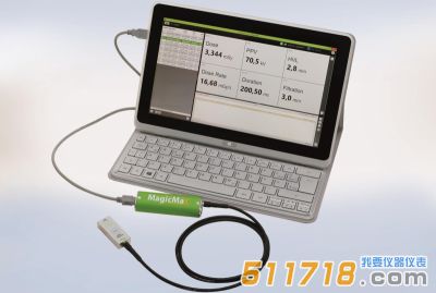 德國IBA Magic-MaX U型X射線機多功能質(zhì)量檢測儀