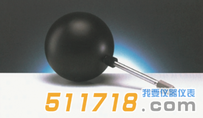 德國PTW 1升和10升球形電離室