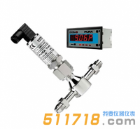 英國MICHELL Pura高純氣露點(diǎn)變送器