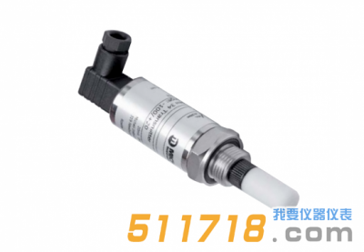 英國MICHELL Easidew TX I.S.本安型露點變送器