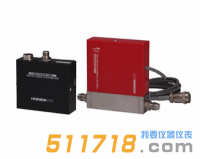 日本Horiba STEC SEC-8440D 8450D氣體質量流量控制器