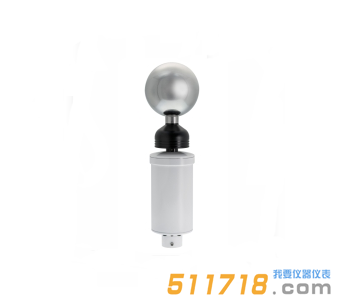 英國(guó)Biral BTD-200雷電探測(cè)儀