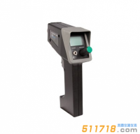 美國(guó)UE UP3000C數(shù)字超聲波檢測(cè)儀