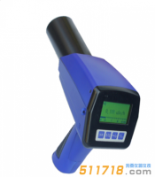 FJ1200環境級X、γ輻射測量儀