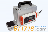 德國(guó)DriveTest FM202車門夾緊壓力測(cè)量?jī)x