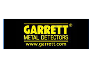 美國Garrett安偵檢測(cè)設(shè)備
