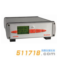 瑞士ROTRONIC Hygrolab-C1-SET臺式水分活度儀