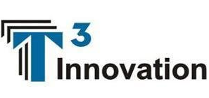 美國T3 Innovation電纜測試儀