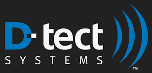 美國D-TECT多功能輻射測量儀