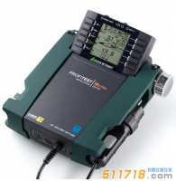 德國GMC-Instruments PROFITEST MXTRA安規測試儀