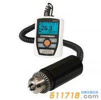 美國Mark-10 MTT03-10Z數字扭矩計/扭力測試儀