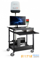 ST105 實驗室電磁輻射監測報警系統