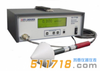 美國HOLADAY HI1710A微波漏能儀