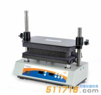 美國Talboys  EOFO-945066數(shù)顯型多管式漩渦混合器