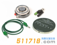 美國Prostat PRF-911同心圓測試套裝