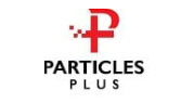 美國Particles Plus粉塵儀