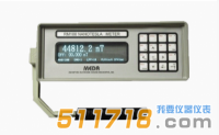 美國MEDA RM100磁通門高斯計(jì)