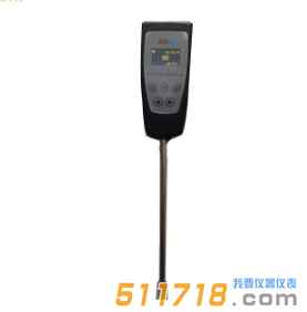 KJ-6SY食用油品質檢測儀