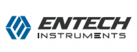 美國ENTECH(恩泰)