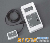 美國Fluke 07-453型數字X射線脈沖計數器/計時器