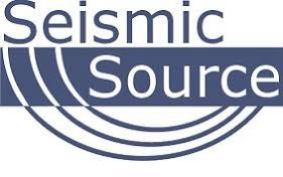 美國Seismic Source地質勘探設備