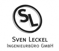 德國Leckel