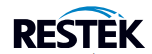 美國Restek（瑞思泰康）