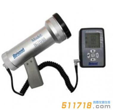 BG9611型表面污染檢測(cè)儀