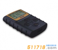 BG2020型χ、γ個(gè)人劑量(率)儀