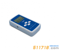 BG2010型χ、γ個(gè)人劑量(率)儀