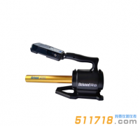 BG9512高劑量率X、γ劑量率儀