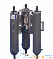 丹麥KC-Denmark Niskin并聯(lián)采水器