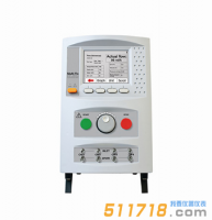 英國Rigel Multi-Flo輸液設(shè)備分析儀