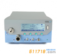 英國Rigel VenTest 800呼吸機(jī)分析儀
