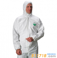 法國雷克蘭 AMN428E MicroMAX NS麥克斯NS連體防護(hù)服