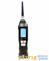 日本理研SP-220可燃氣體測漏儀