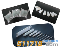 三點比較式臭袋法嗅辨實驗設(shè)備